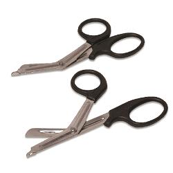 FORBICE TAGLIABENDAGGI CM14,5 - Magnumfarma.it