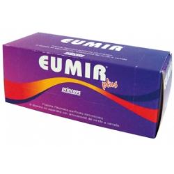 EUMIR PLUS 10 FLACONCINI DA 15 ML - Magnumfarma.it