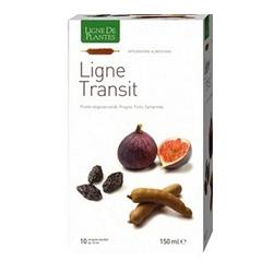 LIGNE TRANSIT 10 AMPOLLE BEVIBILI DA 15 ML - Magnumfarma.it