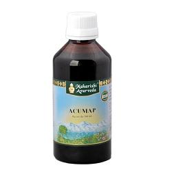 ACUMAP 200 ML - Magnumfarma.it