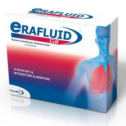 ERAFLUID GR 14 BUSTINE - Magnumfarma.it