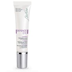 DEFENCE TOLERANCE EYE LENITIVO CONTORNO OCCHI 15 ML - Magnumfarma.it