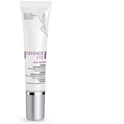 DEFENCE EYE CREMA ANTI BORSE OCCHI 15 ML - Magnumfarma.it