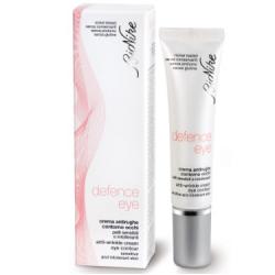 DEFENCE EYE CREMA ANTI/RUGHE OCCHI 15 ML - Magnumfarma.it
