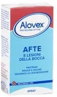 ALOVEX PROTEZIONE ATTIVA SPRAY 15 ML - Magnumfarma.it