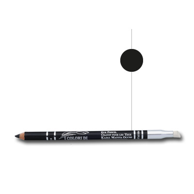 I COLORI DI HELAN KAJAL PEUPLIER NOIR - Magnumfarma.it