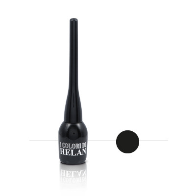 I COLORI DI HELAN EYE LINER NERO ASSOLUTO - Magnumfarma.it