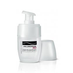 JALURONIUS CS SERUM FLACONE 30 ML - Magnumfarma.it