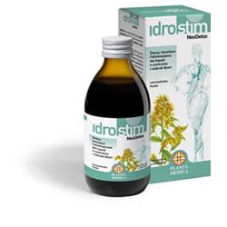 IDROSTIM NEODETOX 225,6 ML - Magnumfarma.it
