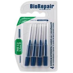 BIOREPAIR SCOVOLINO CILINDRICO 5,5 MM - Magnumfarma.it