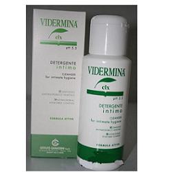 VIDERMINA CLX DETERGENTE 300 ML - Magnumfarma.it
