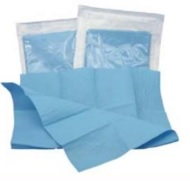 TELINO STERILE MISURA 75X50 1 PEZZO ARTICOLO MON017 - Magnumfarma.it