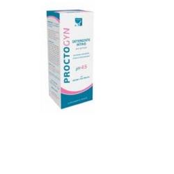 PROCTOGYN DETERGENTE 200 ML - Magnumfarma.it