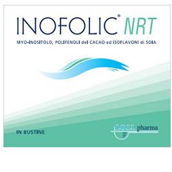 INOFOLIC NRT 30 BUSTINE - Magnumfarma.it