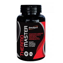 ETHICSPORT THERMO MASTER 90 COMPRESSE - Magnumfarma.it