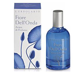 FIORE DELL'ONDA PROFUMO 50 ML - Magnumfarma.it