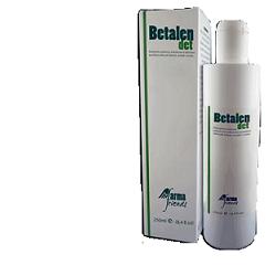 BETALEN DET 250 ML - Magnumfarma.it