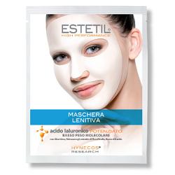 ESTETIL MASCHERA LENITIVA 17 ML - Magnumfarma.it