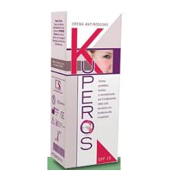 KUPEROS CREMA TUBO 50 ML - Magnumfarma.it