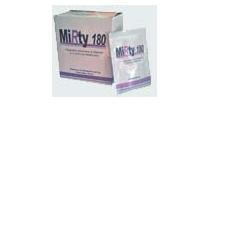 MIRTY 180 20 BUSTINE - Magnumfarma.it