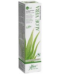 BIOGEL ALOE 100 ML - Magnumfarma.it