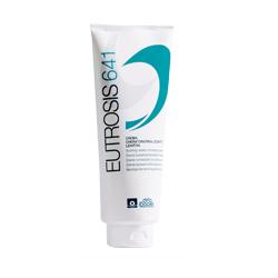 EUTROSIS 641 TUBO 400 ML - Magnumfarma.it