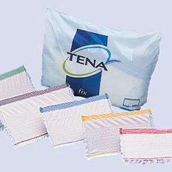 MUTANDINA A RETE PER INCONTINENZA TENAFIX ELASTICA EXTRA EXTRA LARGE 5 PEZZI - Magnumfarma.it