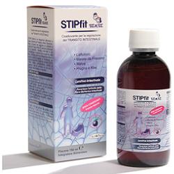 STIPFIT BIMBI 150 ML - Magnumfarma.it