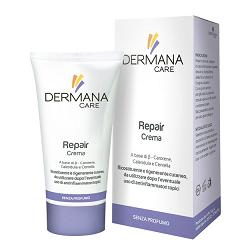 DERMANA REPAIR 50 ML TUBO - Magnumfarma.it