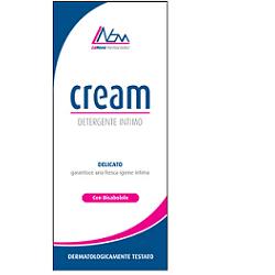 CREAM DETERGENTE INTIMO 150 ML - Magnumfarma.it