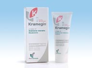 KRAMEGIN CREMA 40 ML - Magnumfarma.it