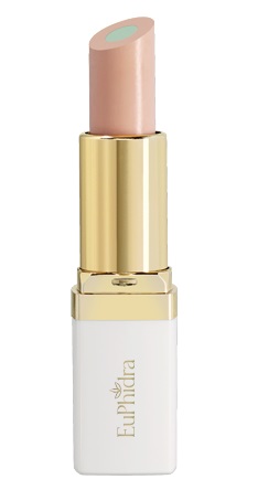 EUPHIDRA SKIN COLOR CORR STICK CS04 - Magnumfarma.it