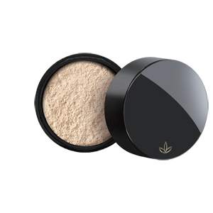 EUPHIDRA SKIN COLOR CIPRIA FISS CL01 - Magnumfarma.it