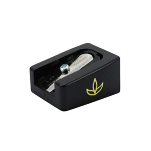 EUPHIDRA SKIN COLOR TEMPERAMATITE SING - Magnumfarma.it