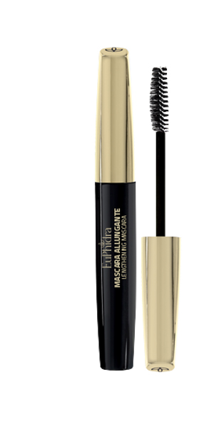 EUPHIDRA SKIN COLOR MASCARA ALLUNGANTE - Magnumfarma.it