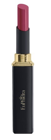 EUPHIDRA SKIN COLOR ROSSETTO BALSAMO EFFETTO BAGNATO S01 MOGANO - Magnumfarma.it