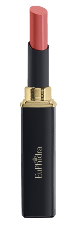 EUPHIDRA SKIN COLOR ROSSETTO BALSAMO EFFETTO BAGNATO S02 CASTAGNO - Magnumfarma.it