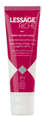 LESSAGE RICHE 50 ML - Magnumfarma.it