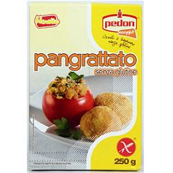 EASYGLUT PANGRATTATO 250 G - Magnumfarma.it