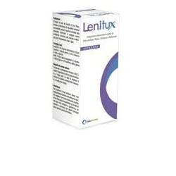LENITUX 100 ML - Magnumfarma.it