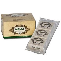 MANNI' SANT'ANNA PANI 12% DI MANNA 120 G - Magnumfarma.it