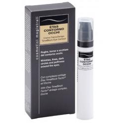 ETAS CONTORNO OCCHI 15 ML - Magnumfarma.it