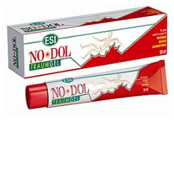 ESI NODOL TRAUMGEL 50 ML - Magnumfarma.it