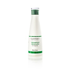 PLANTER'S SHAMPOO DELICATO 200 ML - Magnumfarma.it