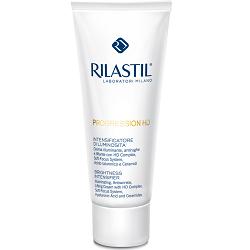 RILASTIL PROGRES HD CREMA LUMI - Magnumfarma.it