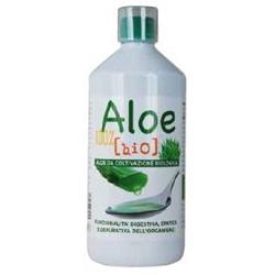 ALOE VERA 100% 1 LITRO - Magnumfarma.it