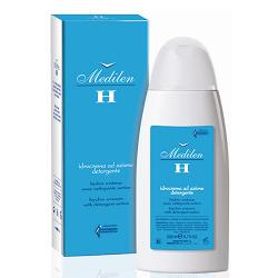 MEDILEN H 200 ML - Magnumfarma.it