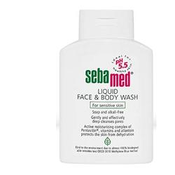 SEBAMED LIQUIDO 200ML - Magnumfarma.it