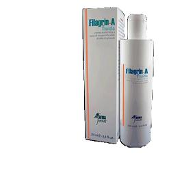 FILAGRIN-A FLUIDA CREMA IDRATANTE PROTETTIVA 250 ML - Magnumfarma.it
