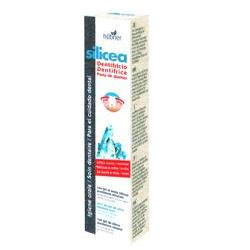 HUBNER DENTIFRICIO SILICEA SENZA MENTA 50 ML - Magnumfarma.it